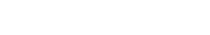 株式会社　東栄